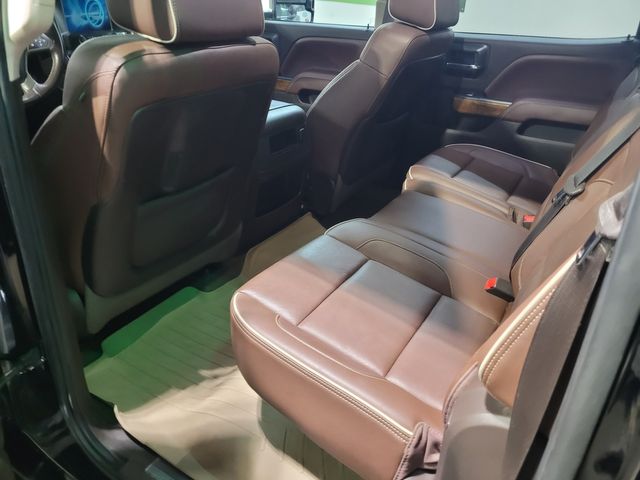 2015 Chevrolet Silverado 2500HD High Country Duramax Financing - No Dealer Fees | Dickinson, ND | Autorama Auto Sales and Rentals 2015 Chevrolet Silverado 2500HD High Country Duramax Financing - No Dealer Fees | Dickinson, ND | Autorama Auto Sales and Rentals