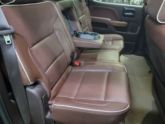 2015 Chevrolet Silverado 2500HD High Country Duramax Financing - No Dealer Fees | Dickinson, ND | Autorama Auto Sales and Rentals 2015 Chevrolet Silverado 2500HD High Country Duramax Financing - No Dealer Fees | Dickinson, ND | Autorama Auto Sales and Rentals