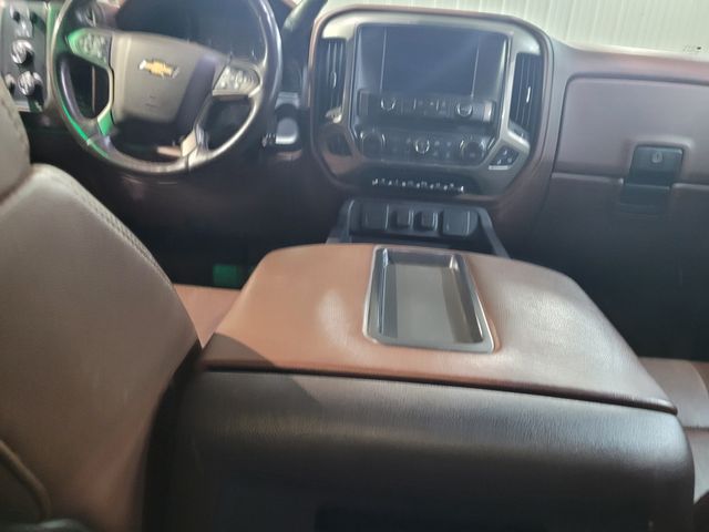 2015 Chevrolet Silverado 2500HD High Country Duramax Financing - No Dealer Fees | Dickinson, ND | Autorama Auto Sales and Rentals 2015 Chevrolet Silverado 2500HD High Country Duramax Financing - No Dealer Fees | Dickinson, ND | Autorama Auto Sales and Rentals