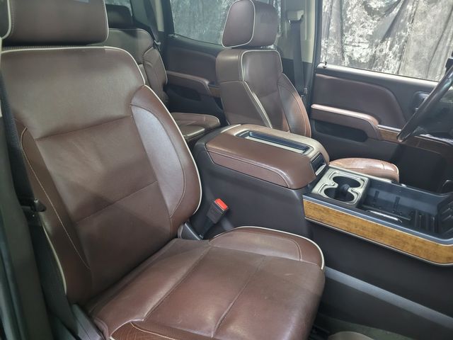 2015 Chevrolet Silverado 2500HD High Country Duramax Financing - No Dealer Fees | Dickinson, ND | Autorama Auto Sales and Rentals 2015 Chevrolet Silverado 2500HD High Country Duramax Financing - No Dealer Fees | Dickinson, ND | Autorama Auto Sales and Rentals