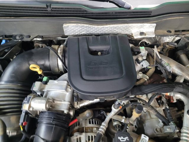2015 Chevrolet Silverado 2500HD High Country Duramax Financing - | Dickinson, ND | Autorama Auto Sales and Rentals 2015 Chevrolet Silverado 2500HD High Country Duramax Financing - | Dickinson, ND | Autorama Auto Sales and Rentals