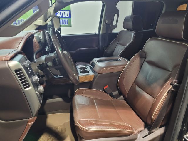 2015 Chevrolet Silverado 2500HD High Country Duramax Financing - | Dickinson, ND | Autorama Auto Sales and Rentals 2015 Chevrolet Silverado 2500HD High Country Duramax Financing - | Dickinson, ND | Autorama Auto Sales and Rentals