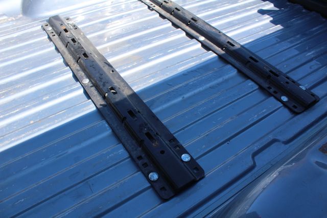 2015 Chevrolet Silverado 2500HD Diesel 4x4 LT | Roscoe, IL | Autoland Outlets 2015 Chevrolet Silverado 2500HD Diesel 4x4 LT | Roscoe, IL | Autoland Outlets