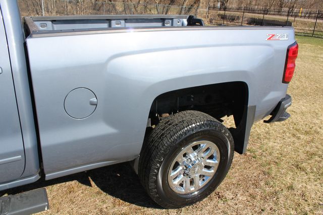 2015 Chevrolet Silverado 2500HD Diesel 4x4 LT | Roscoe, IL | Autoland Outlets 2015 Chevrolet Silverado 2500HD Diesel 4x4 LT | Roscoe, IL | Autoland Outlets