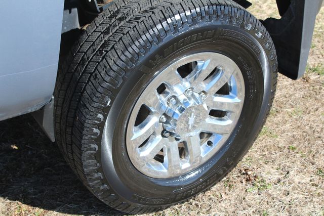 2015 Chevrolet Silverado 2500HD Diesel 4x4 LT | Roscoe, IL | Autoland Outlets 2015 Chevrolet Silverado 2500HD Diesel 4x4 LT | Roscoe, IL | Autoland Outlets