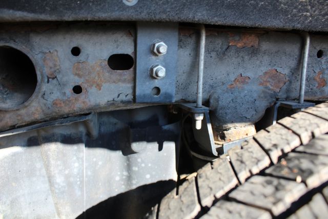 2015 Chevrolet Silverado 2500HD Diesel 4x4 LT | Roscoe, IL | Autoland Outlets