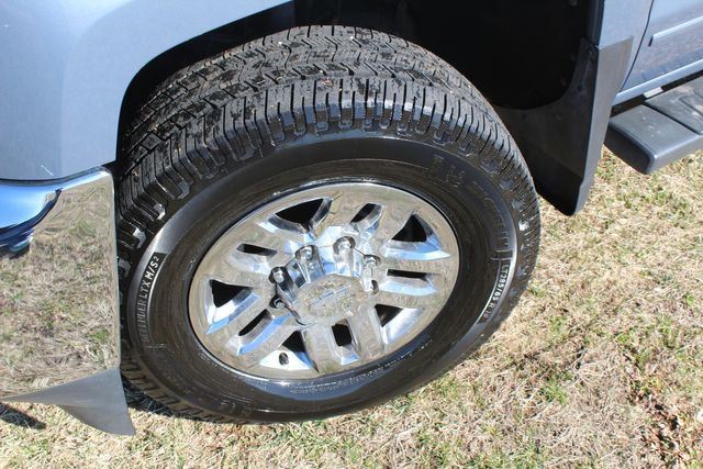 2015 Chevrolet Silverado 2500HD Diesel 4x4 LT | Roscoe, IL | Autoland Outlets 2015 Chevrolet Silverado 2500HD Diesel 4x4 LT | Roscoe, IL | Autoland Outlets