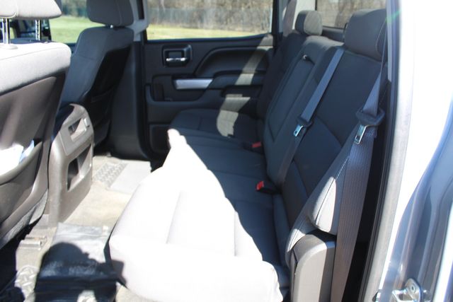 2015 Chevrolet Silverado 2500HD Diesel 4x4 LT | Roscoe, IL | Autoland Outlets 2015 Chevrolet Silverado 2500HD Diesel 4x4 LT | Roscoe, IL | Autoland Outlets