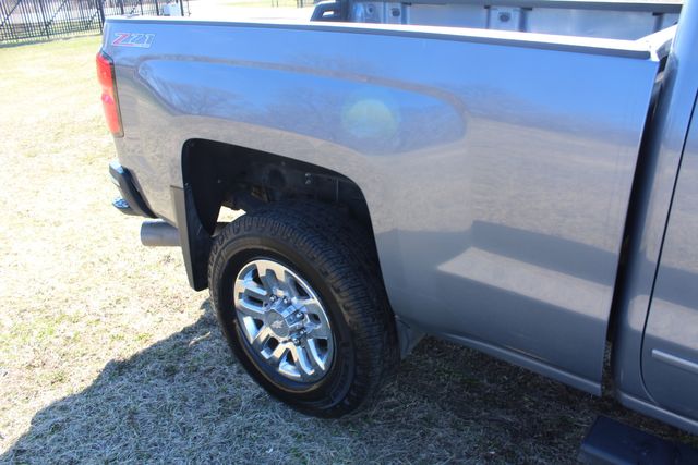 2015 Chevrolet Silverado 2500HD Diesel 4x4 LT | Roscoe, IL | Autoland Outlets 2015 Chevrolet Silverado 2500HD Diesel 4x4 LT | Roscoe, IL | Autoland Outlets