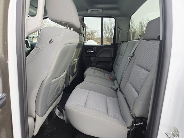 2015 Chevrolet Silverado 2500HD W/T | Ellisville, MO | AutoPort