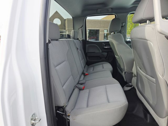 2015 Chevrolet Silverado 2500HD W/T | Ellisville, MO | AutoPort 2015 Chevrolet Silverado 2500HD W/T | Ellisville, MO | AutoPort