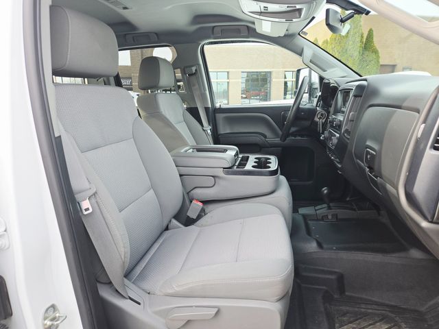 2015 Chevrolet Silverado 2500HD W/T | Ellisville, MO | AutoPort 2015 Chevrolet Silverado 2500HD W/T | Ellisville, MO | AutoPort