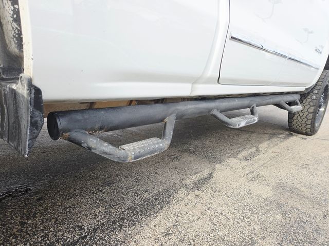 2015 Chevrolet Silverado 2500HD W/T | Ellisville, MO | AutoPort 2015 Chevrolet Silverado 2500HD W/T | Ellisville, MO | AutoPort