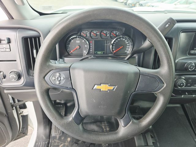 2015 Chevrolet Silverado 2500HD W/T | Ellisville, MO | AutoPort 2015 Chevrolet Silverado 2500HD W/T | Ellisville, MO | AutoPort