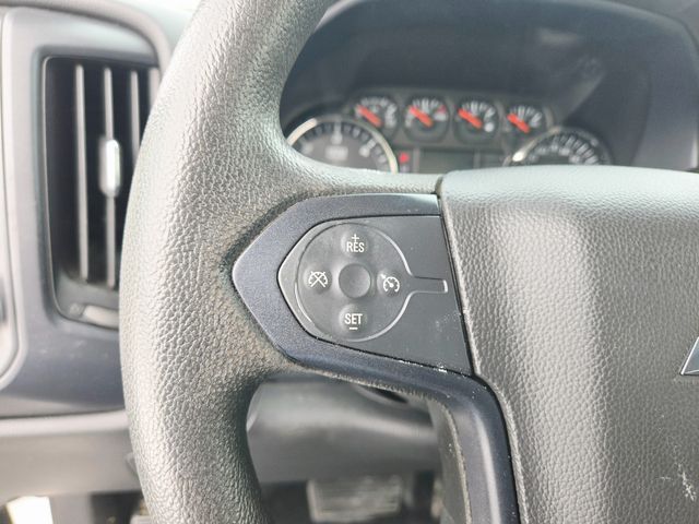 2015 Chevrolet Silverado 2500HD W/T | Ellisville, MO | AutoPort