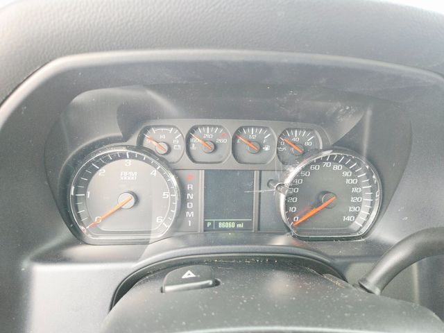 2015 Chevrolet Silverado 2500HD W/T | Ellisville, MO | AutoPort 2015 Chevrolet Silverado 2500HD W/T | Ellisville, MO | AutoPort