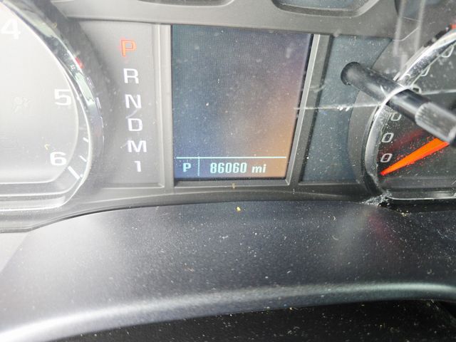 2015 Chevrolet Silverado 2500HD W/T | Ellisville, MO | AutoPort 2015 Chevrolet Silverado 2500HD W/T | Ellisville, MO | AutoPort