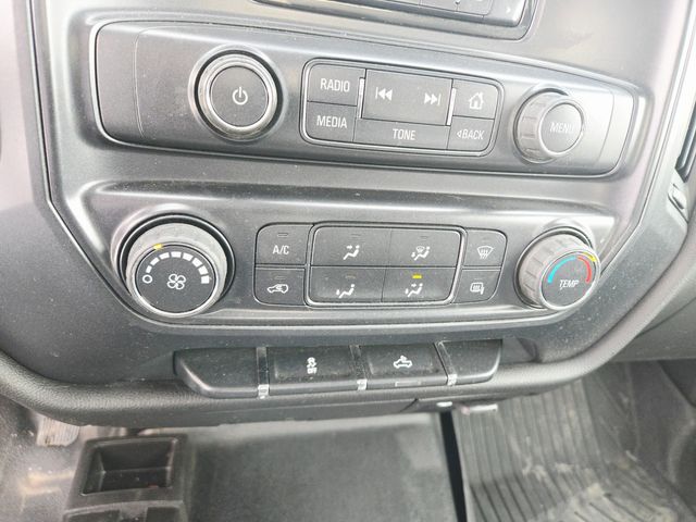 2015 Chevrolet Silverado 2500HD W/T | Ellisville, MO | AutoPort 2015 Chevrolet Silverado 2500HD W/T | Ellisville, MO | AutoPort