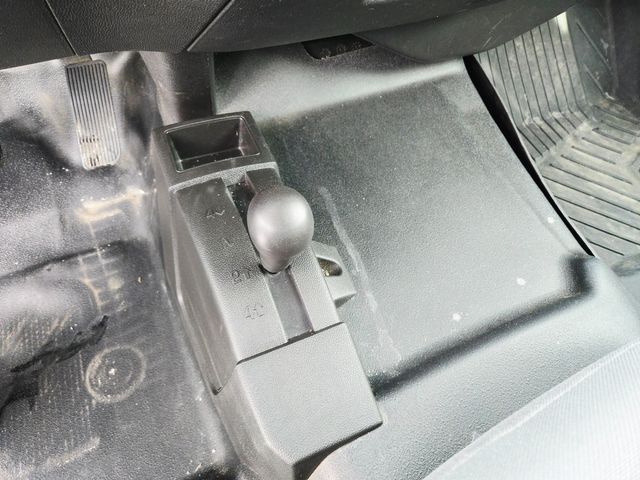 2015 Chevrolet Silverado 2500HD W/T | Ellisville, MO | AutoPort