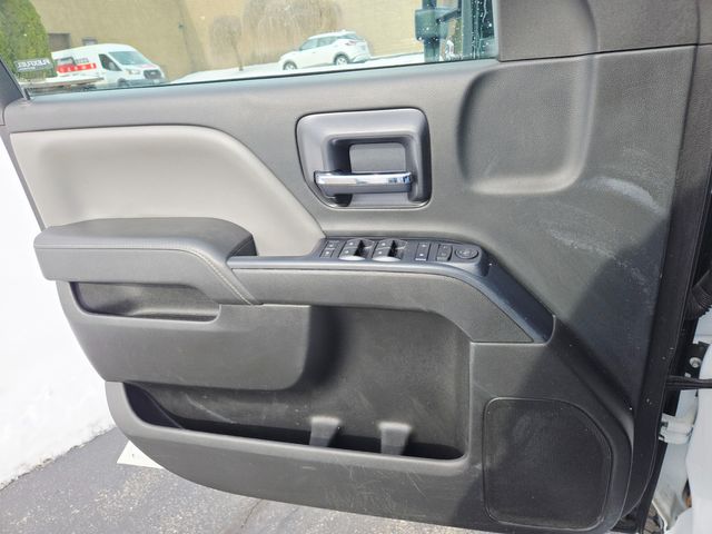 2015 Chevrolet Silverado 2500HD W/T | Ellisville, MO | AutoPort 2015 Chevrolet Silverado 2500HD W/T | Ellisville, MO | AutoPort