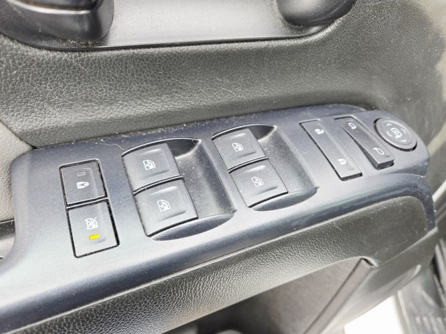 2015 Chevrolet Silverado 2500HD W/T | Ellisville, MO | AutoPort 2015 Chevrolet Silverado 2500HD W/T | Ellisville, MO | AutoPort