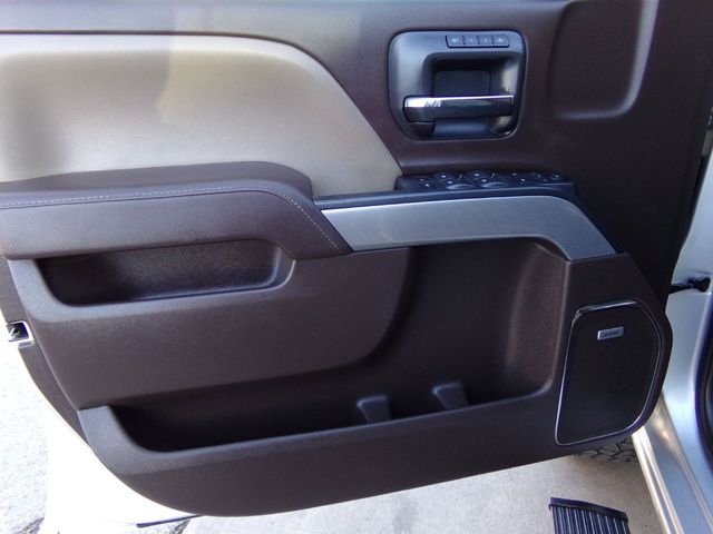 2015 Chevrolet Silverado 2500HD LTZ | Gonzales, TX | West Motors 2015 Chevrolet Silverado 2500HD LTZ | Gonzales, TX | West Motors