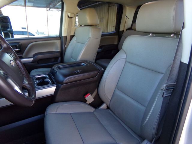 2015 Chevrolet Silverado 2500HD LTZ | Gonzales, TX | West Motors 2015 Chevrolet Silverado 2500HD LTZ | Gonzales, TX | West Motors