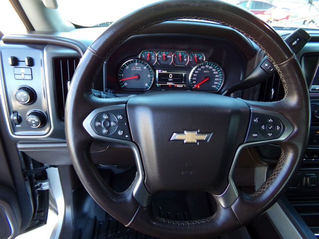 2015 Chevrolet Silverado 2500HD LTZ | Gonzales, TX | West Motors 2015 Chevrolet Silverado 2500HD LTZ | Gonzales, TX | West Motors