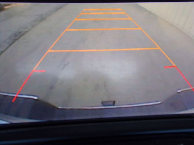 2015 Chevrolet Silverado 2500HD LTZ | Gonzales, TX | West Motors 2015 Chevrolet Silverado 2500HD LTZ | Gonzales, TX | West Motors