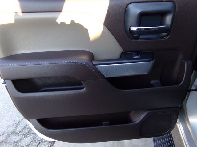 2015 Chevrolet Silverado 2500HD LTZ | Gonzales, TX | West Motors 2015 Chevrolet Silverado 2500HD LTZ | Gonzales, TX | West Motors