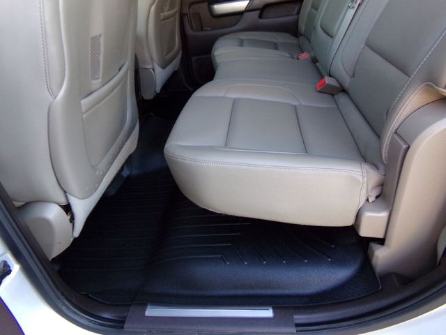 2015 Chevrolet Silverado 2500HD LTZ | Gonzales, TX | West Motors 2015 Chevrolet Silverado 2500HD LTZ | Gonzales, TX | West Motors