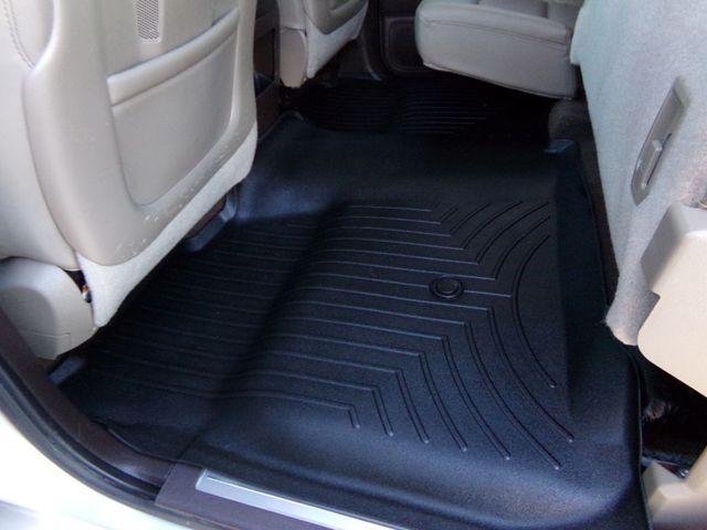 2015 Chevrolet Silverado 2500HD LTZ | Gonzales, TX | West Motors 2015 Chevrolet Silverado 2500HD LTZ | Gonzales, TX | West Motors