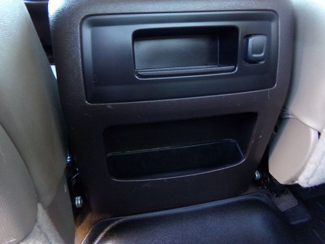 2015 Chevrolet Silverado 2500HD LTZ | Gonzales, TX | West Motors 2015 Chevrolet Silverado 2500HD LTZ | Gonzales, TX | West Motors