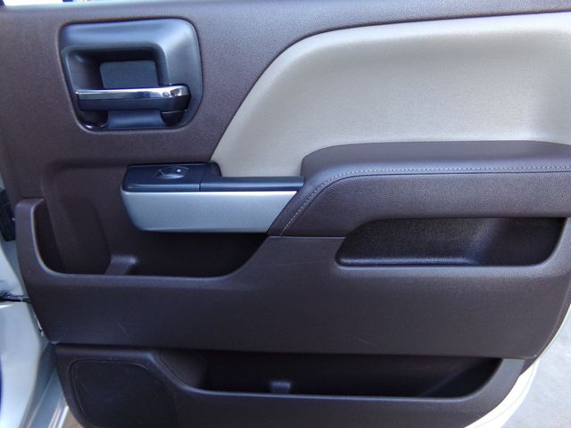 2015 Chevrolet Silverado 2500HD LTZ | Gonzales, TX | West Motors 2015 Chevrolet Silverado 2500HD LTZ | Gonzales, TX | West Motors