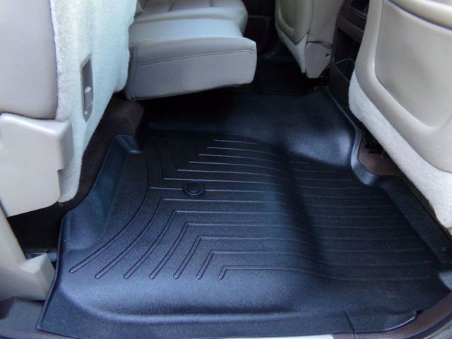 2015 Chevrolet Silverado 2500HD LTZ | Gonzales, TX | West Motors 2015 Chevrolet Silverado 2500HD LTZ | Gonzales, TX | West Motors