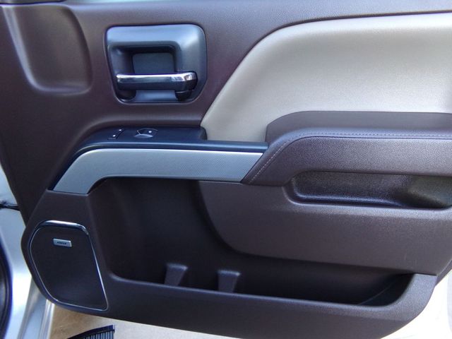 2015 Chevrolet Silverado 2500HD LTZ | Gonzales, TX | West Motors 2015 Chevrolet Silverado 2500HD LTZ | Gonzales, TX | West Motors