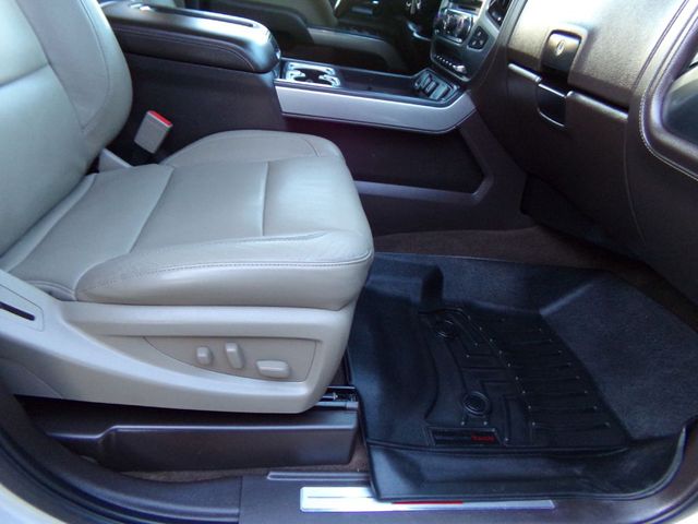 2015 Chevrolet Silverado 2500HD LTZ | Gonzales, TX | West Motors 2015 Chevrolet Silverado 2500HD LTZ | Gonzales, TX | West Motors