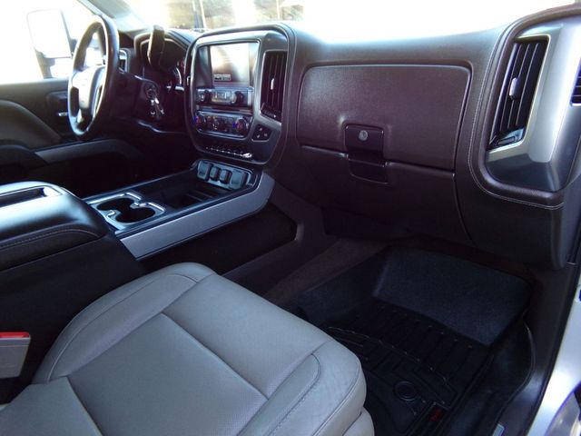 2015 Chevrolet Silverado 2500HD LTZ | Gonzales, TX | West Motors 2015 Chevrolet Silverado 2500HD LTZ | Gonzales, TX | West Motors