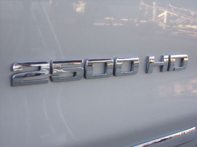 2015 Chevrolet Silverado 2500HD LTZ | Gonzales, TX | West Motors 2015 Chevrolet Silverado 2500HD LTZ | Gonzales, TX | West Motors