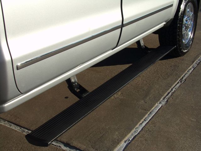 2015 Chevrolet Silverado 2500HD LTZ | Gonzales, TX | West Motors 2015 Chevrolet Silverado 2500HD LTZ | Gonzales, TX | West Motors