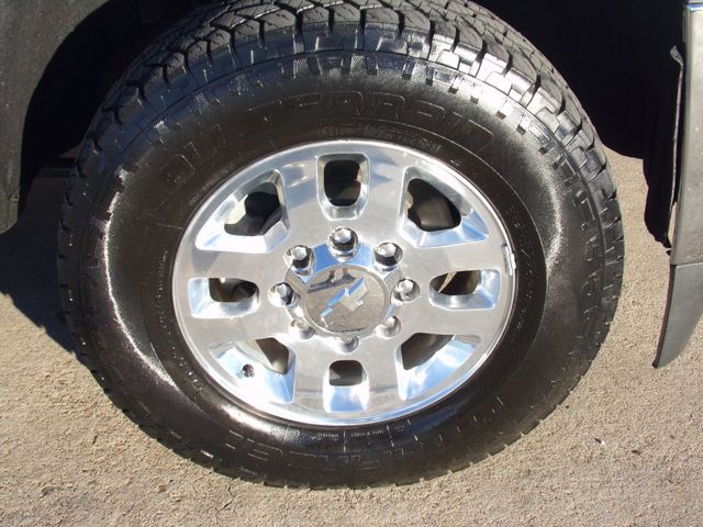 2015 Chevrolet Silverado 2500HD LTZ | Gonzales, TX | West Motors 2015 Chevrolet Silverado 2500HD LTZ | Gonzales, TX | West Motors