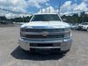2015 Chevrolet Silverado 2500HD Work Truck | Hoosick Falls, New York | Upstate Auto Sales 2015 Chevrolet Silverado 2500HD Work Truck | Hoosick Falls, New York | Upstate Auto Sales