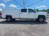 2015 Chevrolet Silverado 2500HD Work Truck | Hoosick Falls, New York | Upstate Auto Sales 2015 Chevrolet Silverado 2500HD Work Truck | Hoosick Falls, New York | Upstate Auto Sales