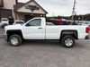 2015 Chevrolet Silverado 2500HD Work Truck | Hoosick Falls, New York | Upstate Auto Sales 2015 Chevrolet Silverado 2500HD Work Truck | Hoosick Falls, New York | Upstate Auto Sales