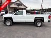 2015 Chevrolet Silverado 2500HD Work Truck | Hoosick Falls, New York | Upstate Auto Sales 2015 Chevrolet Silverado 2500HD Work Truck | Hoosick Falls, New York | Upstate Auto Sales