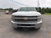 2015 Chevrolet Silverado 2500HD Work Truck | Hoosick Falls, New York | Upstate Auto Sales 2015 Chevrolet Silverado 2500HD Work Truck | Hoosick Falls, New York | Upstate Auto Sales