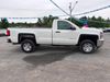 2015 Chevrolet Silverado 2500HD Work Truck | Hoosick Falls, New York | Upstate Auto Sales 2015 Chevrolet Silverado 2500HD Work Truck | Hoosick Falls, New York | Upstate Auto Sales
