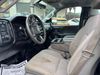 2015 Chevrolet Silverado 2500HD Work Truck | Hoosick Falls, New York | Upstate Auto Sales 2015 Chevrolet Silverado 2500HD Work Truck | Hoosick Falls, New York | Upstate Auto Sales