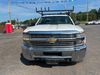 2015 Chevrolet Silverado 2500HD Work Truck | Hoosick Falls, New York | Upstate Auto Sales 2015 Chevrolet Silverado 2500HD Work Truck | Hoosick Falls, New York | Upstate Auto Sales