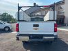 2015 Chevrolet Silverado 2500HD Work Truck | Hoosick Falls, New York | Upstate Auto Sales 2015 Chevrolet Silverado 2500HD Work Truck | Hoosick Falls, New York | Upstate Auto Sales